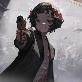 即時対応🦀組み合わせ豊富！ | リバース：1999のアカウントデータ、RMTの販売・買取一覧