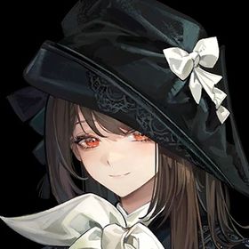 即時対応 センメルワイス+雨の雫47000枚+モノロー280+合計ガチャ560連 | リバース：1999のアカウントデータ、RMTの販売・買取一覧