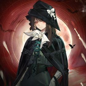 即時対応 センメルワイス+雨の雫47000枚+モノロー280+合計ガチャ560連前後 | リバース：1999のアカウントデータ、RMTの販売・買取一覧