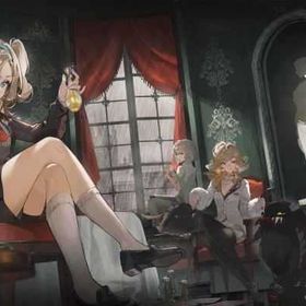 🔎 自由選択組み合わせ 即返信！ 検索型👉【リバース：1999】👈 どんなアカウントでもある | リバース：1999のアカウントデータ、RMTの販売・買取一覧