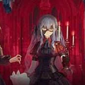 最安値 | アークナイツのアカウントデータ、RMTの販売・買取一覧