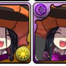 即対応 | パズドラ(パズル＆ドラゴンズ)のアカウントデータ、RMTの販売・買取一覧