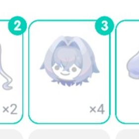 だるだるDAYSまとめ売り | ピグパ(ピグパーティ)のアカウントデータ、RMTの販売・買取一覧