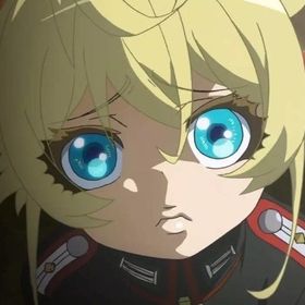 てりやきー様専用 | ピグパ(ピグパーティ)のアイテム、RMTの販売・買取一覧