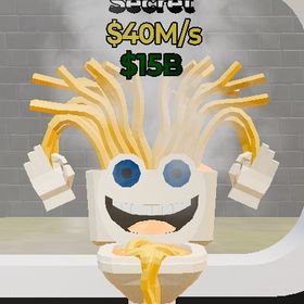 通常トイレ | フォートナイト(Fortnite)のアカウントデータ、RMTの販売・買取一覧