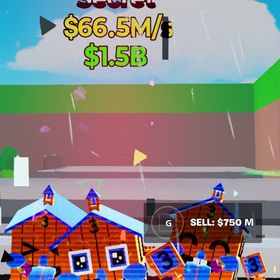 🔥破格🔥フォートナイト ブレインロット ネオンロス家66.5M | フォートナイト(Fortnite)のアカウントデータ、RMTの販売・買取一覧