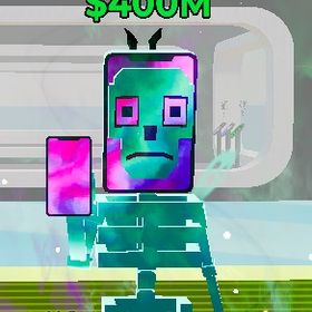 フォートナイト ポットホットスポットハロウィン | フォートナイト(Fortnite)のアカウントデータ、RMTの販売・買取一覧