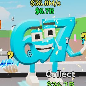 変異2個付き67 | フォートナイト(Fortnite)のアカウントデータ、RMTの販売・買取一覧