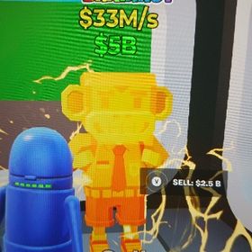 変異付きゴールドサル、ヤギ | フォートナイト(Fortnite)のアカウントデータ、RMTの販売・買取一覧