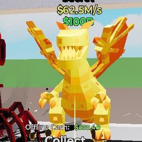 ゴールドドラゴン | フォートナイト(Fortnite)のアカウントデータ、RMTの販売・買取一覧