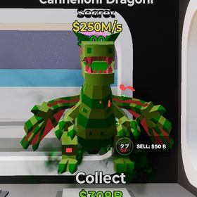 ゾンビドラゴン | フォートナイト(Fortnite)のアカウントデータ、RMTの販売・買取一覧