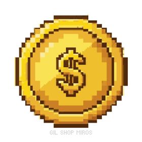 FFXIV ギル個人販売【100Lvキャラからお渡し】 | FF14のアカウントデータ、RMTの販売・買取一覧