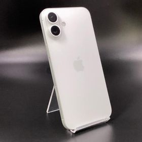 iPhone 16 Plus 新品 111,000円 中古 75,000円 | ネット最安値の価格