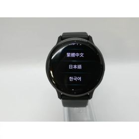 【中古】Garmin Venu 3 010-02784-41 Black/Slate【京都】保証期間1ヶ月【ランクA】