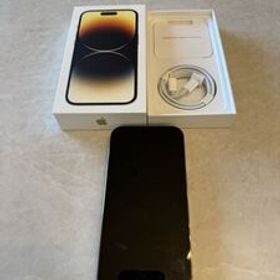 iPhone 14 Pro 訳あり・ジャンク 21,980円 | ネット最安値の価格比較