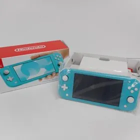 Nintendo Switch Lite 本体 新品¥9,349 中古¥7,480 | 新品・中古の