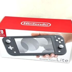 持ち歩く楽しさ満点！美品！Nintendo Switch Lite ターコイズ