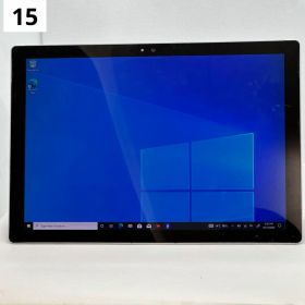 Microsoft Surface Pro5 1796 ・4GB/128GB