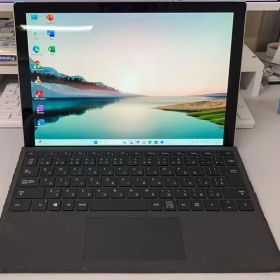 Microsoft Surface Pro5 m3 オフィスありW11 25H2