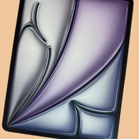 iPad Air (M2) 13インチ 128GB