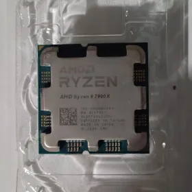 AMD Ryzen 9 7900 BOX 新品¥57,950 中古¥28,200 | 新品・中古のネット