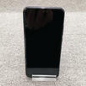 スマートフォン HWV32 HUAWEI