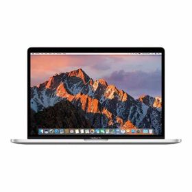 【中古】【安心保証】 MacBookPro 2016年 MLW82J/A
