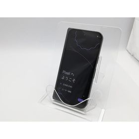 【中古】Google 国内版 【SIMフリー】 Pixel 9 Pro Fold オブシディアン 16GB 256GB【ECセンター】保証期間１ヶ月【ランクB】