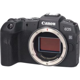 EOS RP【中古】