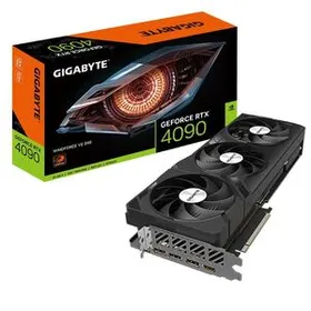 NVIDIA GeForce RTX 4070 Ti SUPER 搭載グラボ 新品¥121,000 中古