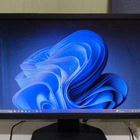 【訳あり】BenQ ZOWIE XL2411K ゲーミングモニター 24インチ