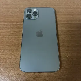Apple iPhone 12 Pro 新品¥39,000 中古¥23,000 | 新品・中古のネット最