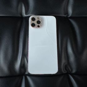 iPhone 12 pro シルバー 128GB