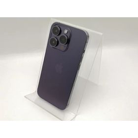 iPhone 14 Pro 中古 45,000円 | ネット最安値の価格比較 プライスランク