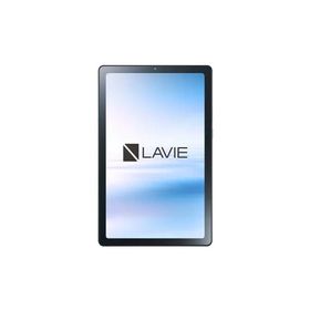 【美品】NEC LAVIE Tab T9 T0975/GAS 9型 4GB ストレージ128GB アークティックグレー PC-T0975GAS Wi-Fiモデル
