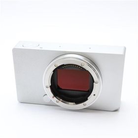 《美品》SIGMA BF