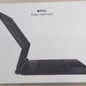 MAGIC KEYBOARD MXQT2J/A APPLE
