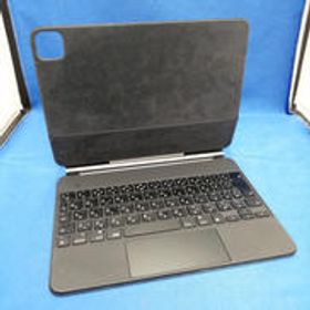 MAGIC KEYBOARD/MXQT2J/A MXQT2J/A APPLE