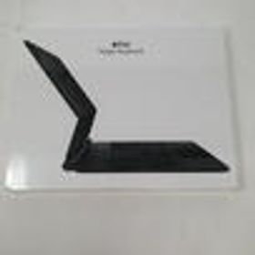 MAGIC KEYBOARD MXQT2J/A APPLE