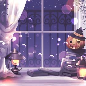 専用㉘ | ピュアニスタのアイテム、RMTの販売・買取一覧