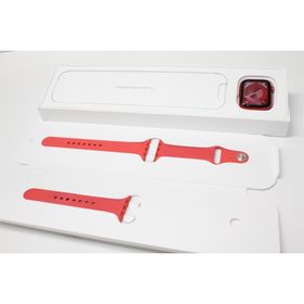 Apple Watch SE（第1世代）GPS/40mm/A2291 ④(その他)