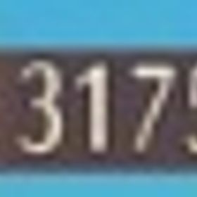 元宝31万7以上所持 強力ほぼ初期アカウント UR多数 | 放置少女のアカウントデータ、RMTの販売・買取一覧