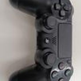 PS4コントローラー CUH-ZCT1J SONY