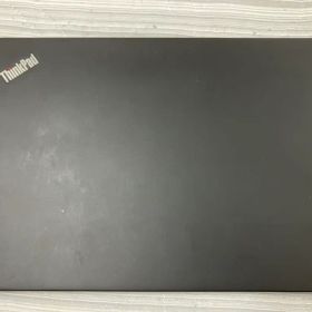 Lenovo ThinkPad X390 LTE仕様 i5 10210U