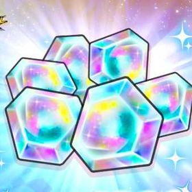 🎇IOS専用初期垢🎆🐲刻の結晶147060~210000個🐲LF7体SPキャラ100体 ☺️ | ドラゴンボールレジェンズのアカウントデータ、RMTの販売・買取一覧