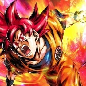 即対応 | ドラゴンボールレジェンズのアカウントデータ、RMTの販売・買取一覧