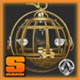 【初期アカウント】儀玄＋青溟の鳥籠+橘福福+ランダムSSR+Asiaサーバー | ゼンゼロ(ゼンレスゾーンゼロ)のアカウントデータ、RMTの販売・買取一覧