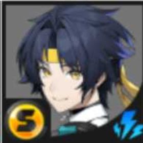 即対応 | ゼンゼロ(ゼンレスゾーンゼロ)のアカウントデータ、RMTの販売・買取一覧