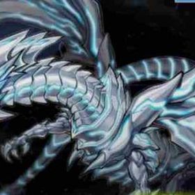 ジェム36000-51000個+1550URポイント+1340SRポイント+その他の大量ランダム | 遊戯王マスターデュエルのアカウントデータ、RMTの販売・買取一覧