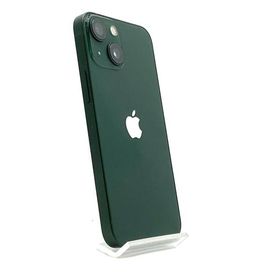 専用！新品未使用　iPhone 13 mini 128GB グリーン iPhone 13 mini 【即日発送】【新品】iPhone 128GB グリーン SIMフリー